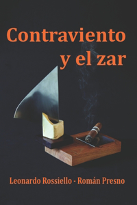 Contraviento y el zar