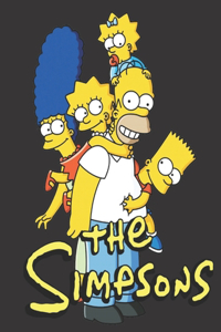 The Simpsons