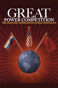 Great Power Competition