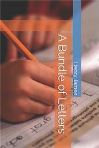 A Bundle of Letters