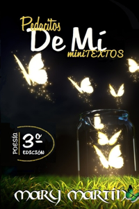 Pedacitos de mí