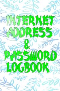 Personal Password Keeper