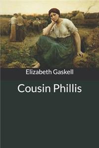 Cousin Phillis