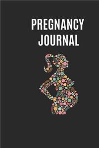 Pregnancy Journal