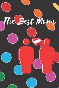 Best Moms