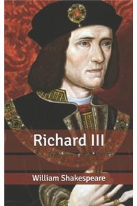 Richard III