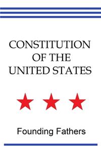 Constitution of the United States
