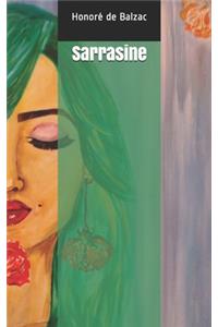 Sarrasine