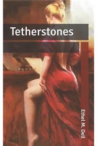 Tetherstones