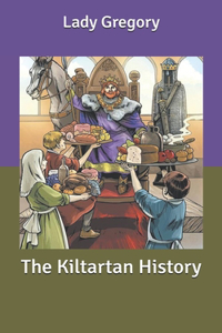 The Kiltartan History