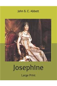 Josephine