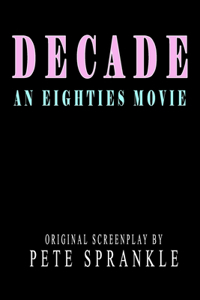 Decade