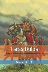 Taras Bulba