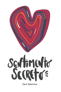 Sentimento Secreto