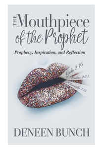 Mouthpiece of the Prophet