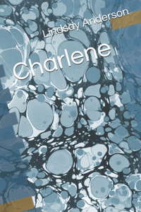 Charlene
