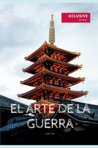 El Arte de la Guerra