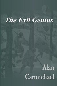 The Evil Genius