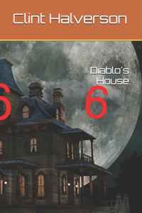 Diablo's House