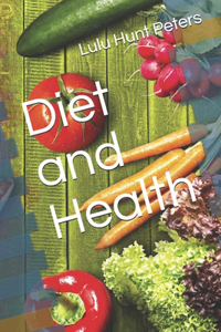 Diet and Health