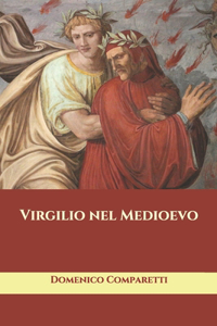 Virgilio nel Medioevo