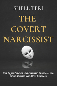 Covert Narcissist