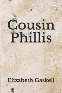 Cousin Phillis