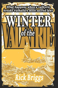 Winter Of The Valkyrie
