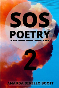 SOS Poetry 2