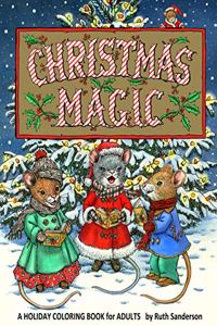 Christmas Magic