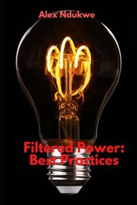 Filtered Power