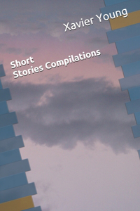 Short Stories Compilations