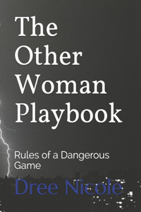 Other Woman Playbook