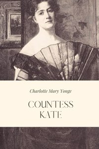 Countess Kate