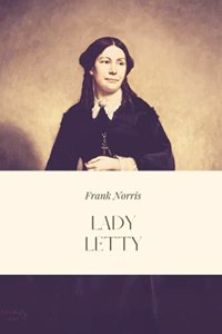 Lady Letty