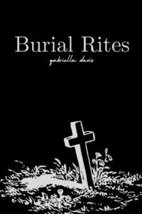Burial Rites