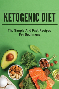 Ketogenic Diet