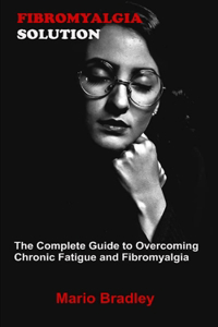 Fibromyalgia Solution