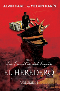 Heredero