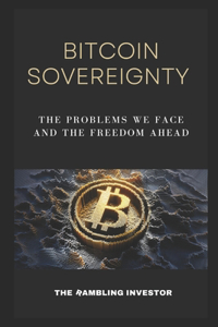 Bitcoin Sovereignty