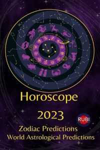 Horoscope 2023