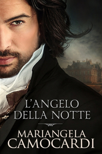 L'angelo della notte