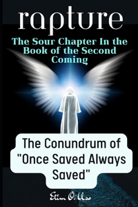 Rapture