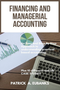 Financial and Managerial Accounting
