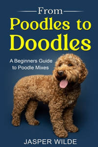 From Poodles to Doodles