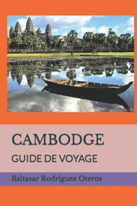 Cambodge