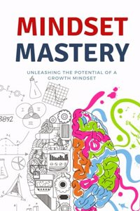 Mindset Mastery