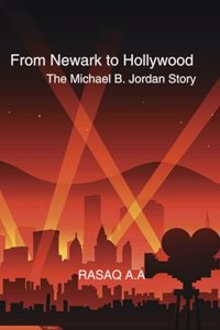 From Newark to Hollywood