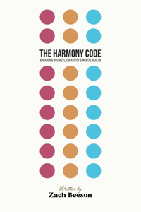 The Harmony Code