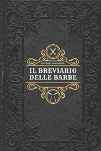 Breviario della Barba